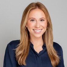 Meredith von Kleydorff